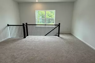 901 Fetching Pl, Rolesville, NC 27571 - Photo 11
