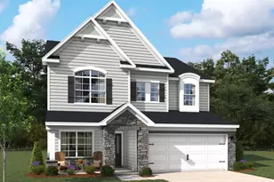901 Fetching Pl, Rolesville, NC 27571 - Photo 19