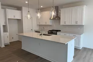901 Fetching Pl, Rolesville, NC 27571 - Photo 5