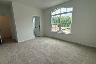 901 Fetching Pl, Rolesville, NC 27571 - Photo 17
