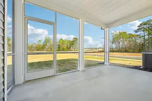 901 Fetching Pl, Rolesville, NC 27571 - Photo 49