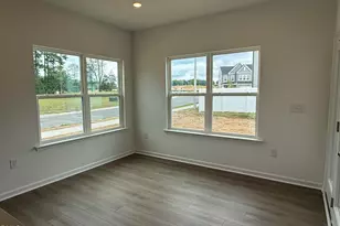 901 Fetching Pl, Rolesville, NC 27571 - Photo 7