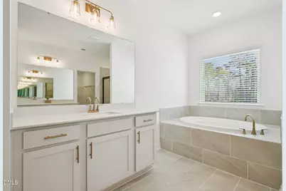901 Fetching Place #379, Rolesville, NC 27571 - Photo 29