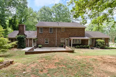 380 Forest Drive, Henderson, NC 27536 - Photo 51