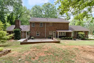 380 Forest Dr, Henderson, NC 27536 - Photo 51