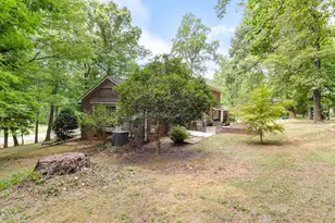 380 Forest Dr, Henderson, NC 27536 - Photo 53