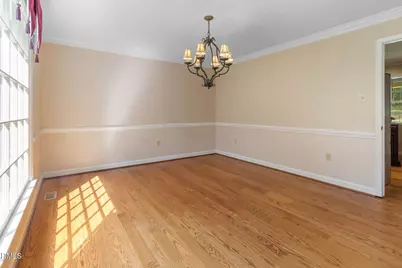 380 Forest Drive, Henderson, NC 27536 - Photo 7