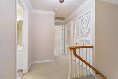 380 Forest Drive, Henderson, NC 27536 - Photo 27