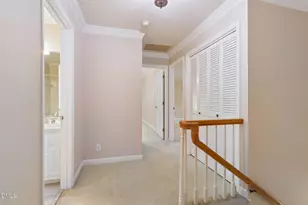 380 Forest Dr, Henderson, NC 27536 - Photo 27