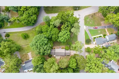 380 Forest Drive, Henderson, NC 27536 - Photo 59