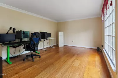 380 Forest Drive, Henderson, NC 27536 - Photo 11