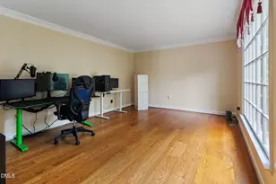380 Forest Dr, Henderson, NC 27536 - Photo 11
