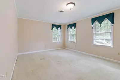 380 Forest Drive, Henderson, NC 27536 - Photo 35