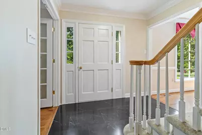 380 Forest Drive, Henderson, NC 27536 - Photo 5