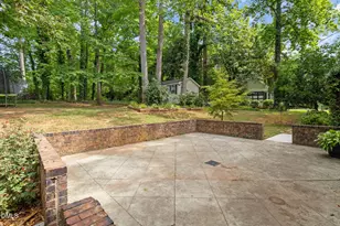 380 Forest Dr, Henderson, NC 27536 - Photo 57