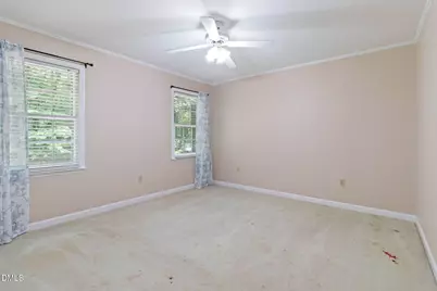 380 Forest Drive, Henderson, NC 27536 - Photo 37