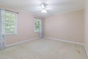 380 Forest Dr, Henderson, NC 27536 - Photo 37