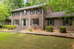 380 Forest Dr, Henderson, NC 27536 - Photo 3