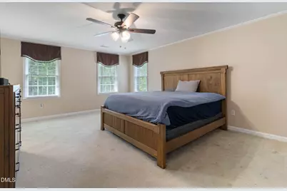 380 Forest Drive, Henderson, NC 27536 - Photo 33