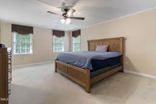 380 Forest Dr, Henderson, NC 27536 - Photo 33