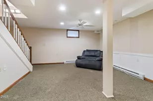 380 Forest Dr, Henderson, NC 27536 - Photo 41