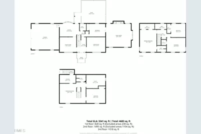 380 Forest Drive, Henderson, NC 27536 - Photo 67