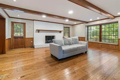 380 Forest Drive, Henderson, NC 27536 - Photo 15