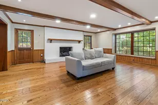 380 Forest Dr, Henderson, NC 27536 - Photo 15