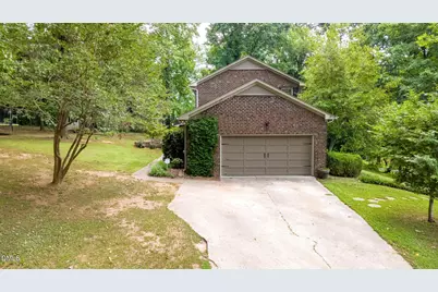 380 Forest Drive, Henderson, NC 27536 - Photo 61