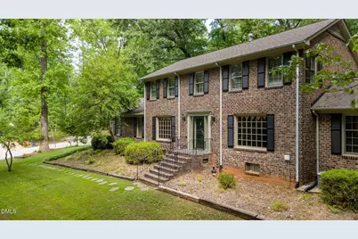 380 Forest Drive, Henderson, NC 27536 - Photo 63