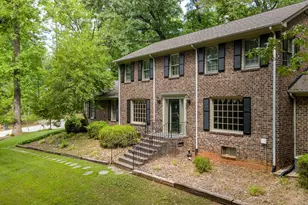 380 Forest Dr, Henderson, NC 27536 - Photo 63