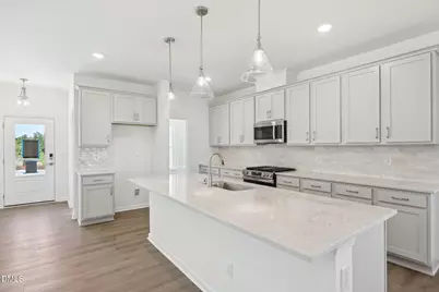 2808 Quarry Road #182, Rolesville, NC 27571 - Photo 13