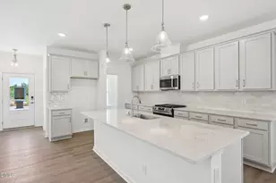 2808 Quarry Rd, Rolesville, NC 27571 - Photo 13