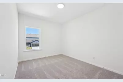 2808 Quarry Road #182, Rolesville, NC 27571 - Photo 29