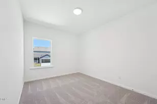 2808 Quarry Rd, Rolesville, NC 27571 - Photo 29