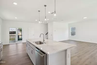 2808 Quarry Road #182, Rolesville, NC 27571 - Photo 15