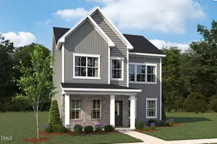 2808 Quarry Rd, Rolesville, NC 27571 - Photo 1