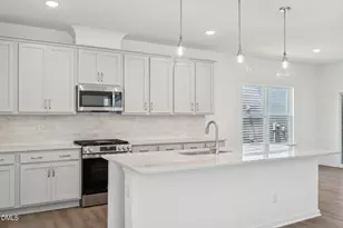 2808 Quarry Rd, Rolesville, NC 27571 - Photo 9