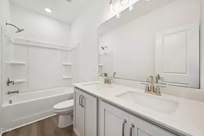 2808 Quarry Road #182, Rolesville, NC 27571 - Photo 31