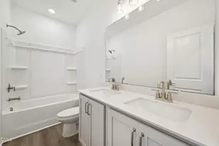 2808 Quarry Rd, Rolesville, NC 27571 - Photo 31