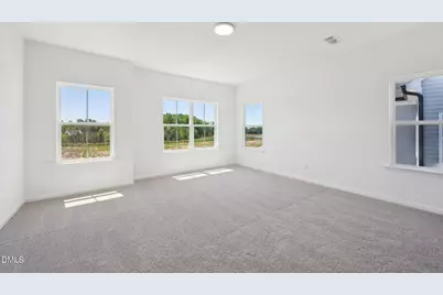 2808 Quarry Road #182, Rolesville, NC 27571 - Photo 19