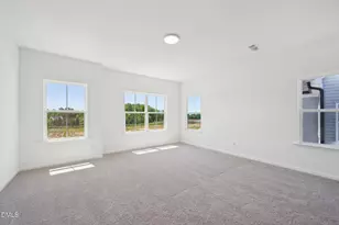 2808 Quarry Rd, Rolesville, NC 27571 - Photo 19