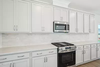 2808 Quarry Road #182, Rolesville, NC 27571 - Photo 11