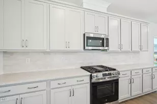 2808 Quarry Rd, Rolesville, NC 27571 - Photo 11