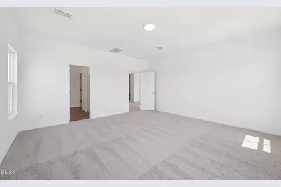 2808 Quarry Road #182, Rolesville, NC 27571 - Photo 21