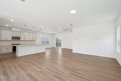 2808 Quarry Road #182, Rolesville, NC 27571 - Photo 3