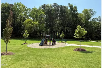 2808 Quarry Road #182, Rolesville, NC 27571 - Photo 45
