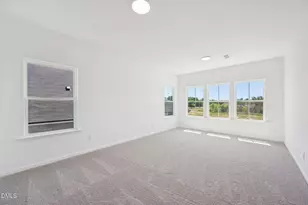 2808 Quarry Rd, Rolesville, NC 27571 - Photo 17