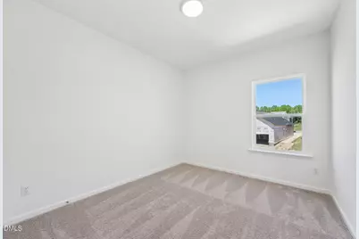2808 Quarry Road #182, Rolesville, NC 27571 - Photo 27
