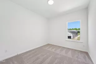 2808 Quarry Rd, Rolesville, NC 27571 - Photo 27
